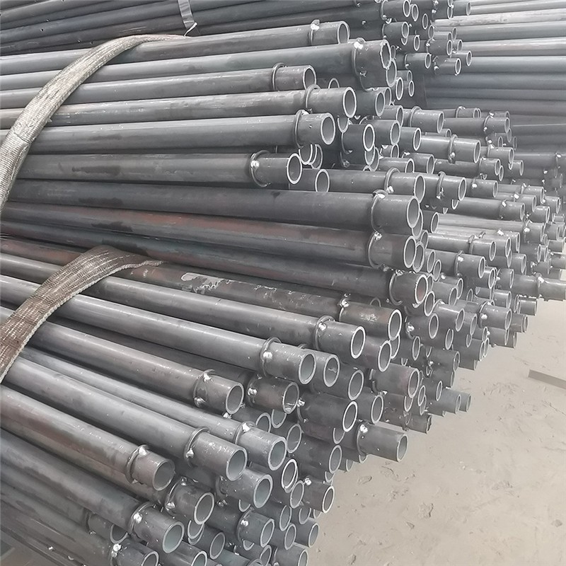 吕梁Q235小导管